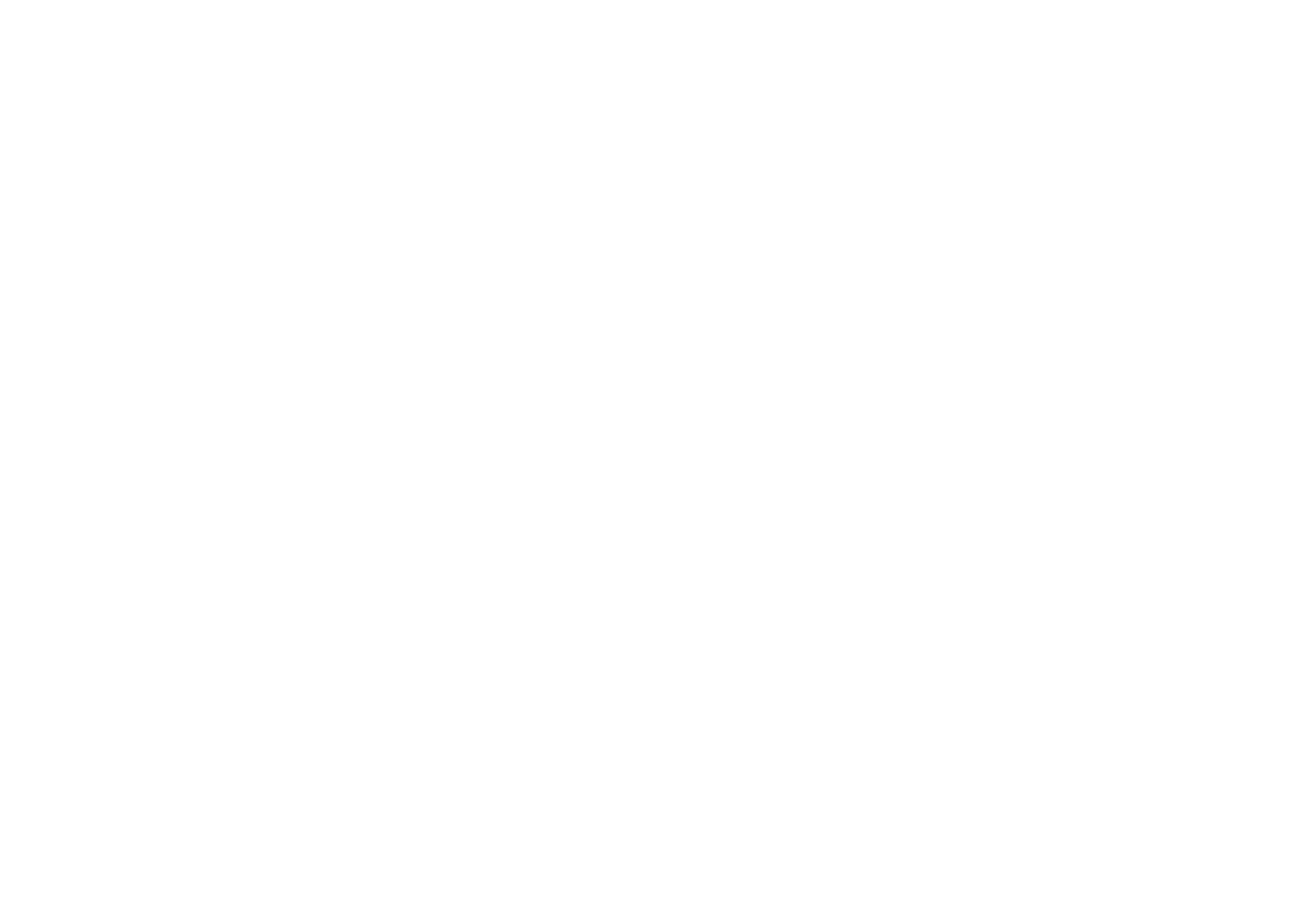 ALAS Latin Tour